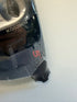 Krank Formula Fire LD Tour 5° Driver Head Only RH New w/ Accessories