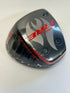 Krank Formula Fire LD Tour 6° Driver Head Only RH New w/ Accessories