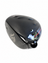 Krank Formula Fire Mini Driver 11.5° Head Only RH New w/ Accessories