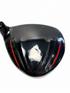 Krank Formula Fire Mini Driver 11.5° Head Only RH New w/ Accessories