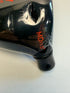 Krank Formula Fire Mini Driver 11.5° Head Only RH New w/ Accessories