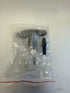 Krank Formula Fire Mini Driver 11.5° Head Only RH New w/ Accessories