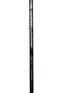 Mitsubishi Kuro Kage 50 X-Stiff Driver Shaft – New Uncut