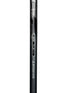 Mitsubishi Kuro Kage 50 X-Stiff Driver Shaft – New Uncut
