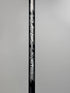 Mitsubishi Kuro Kage 50 X-Stiff Driver Shaft – New Uncut