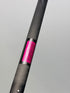 Mitsubishi Kuro Kage 50 X-Stiff Driver Shaft – New Uncut