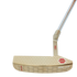 Bettinardi 2023 25th Anniversary MC10  Limited Run Putter