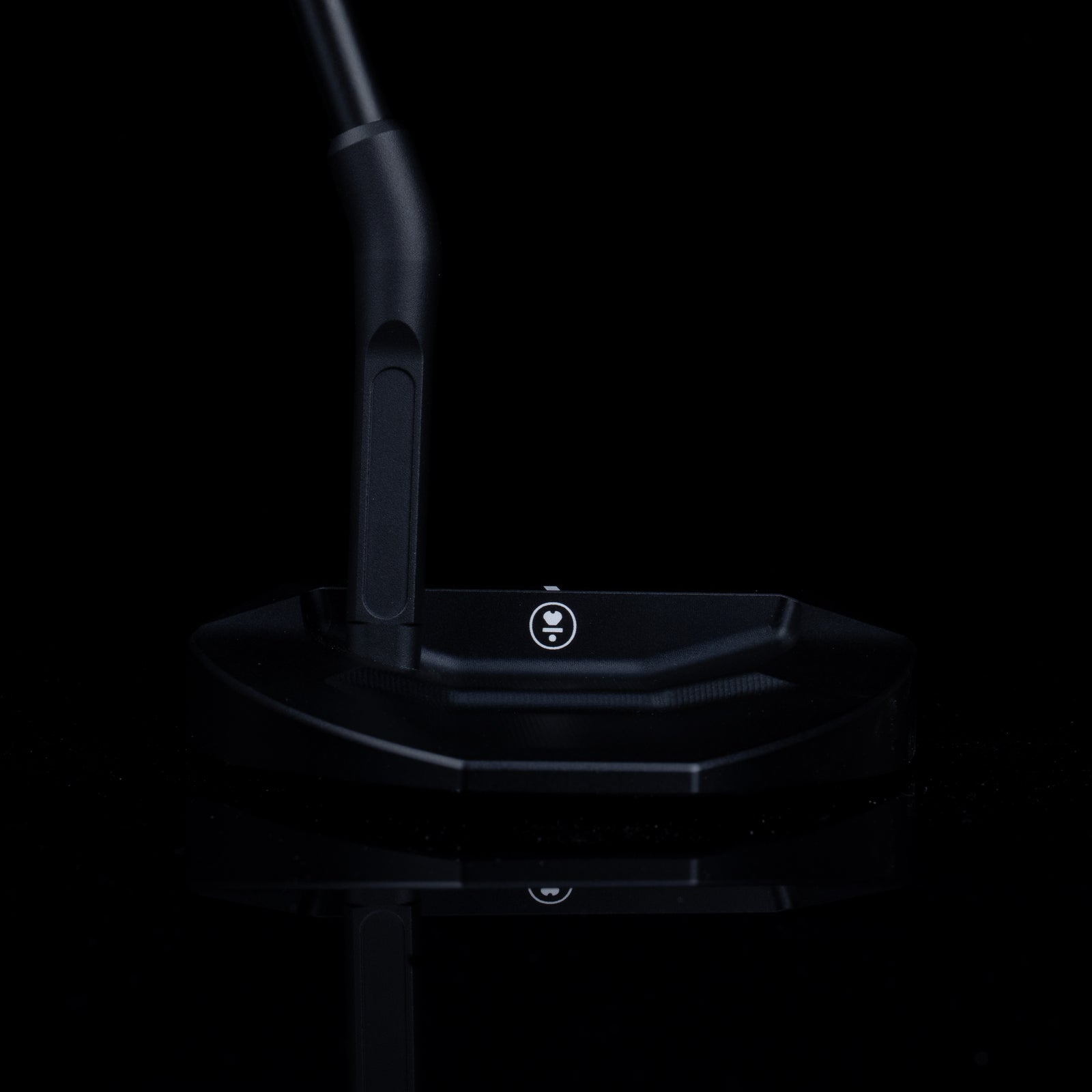 L.A.B. Golf OZ.1i HS Putter 35" 69° RH New