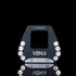 L.A.B. Golf VZN.1i Putter 35" 69° RH New