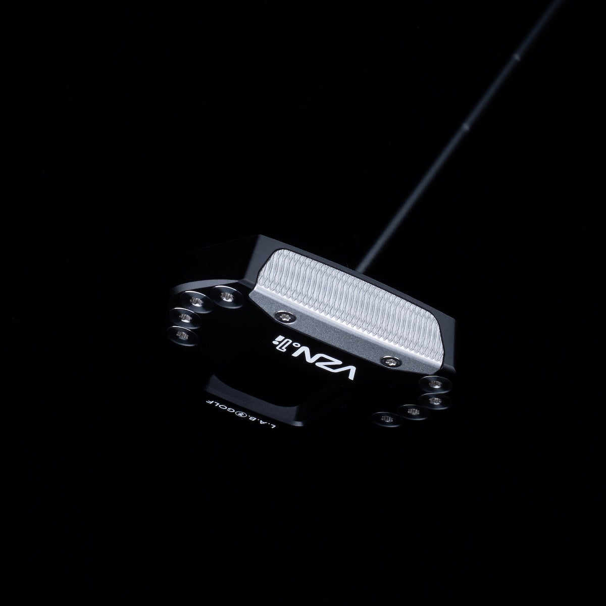L.A.B. Golf VZN.1i Putter 34" 69° RH New