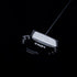 L.A.B. Golf VZN.1i Putter 34" 69° RH New