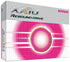 XXIO Rebound Drive Pink Dozen Golf Balls
