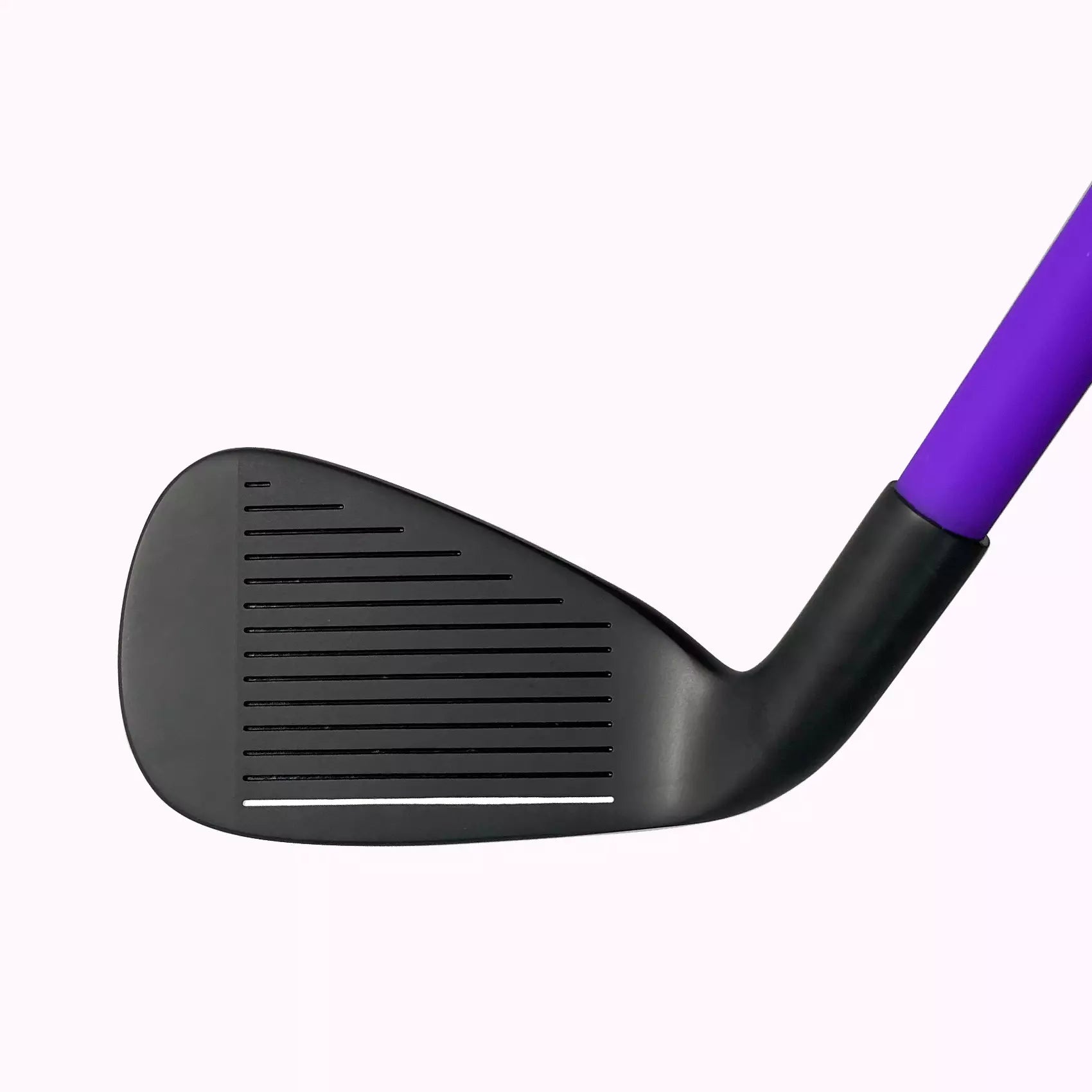 Lag Shot Lady™ Wedge