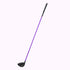 Lady Driver + Wedge