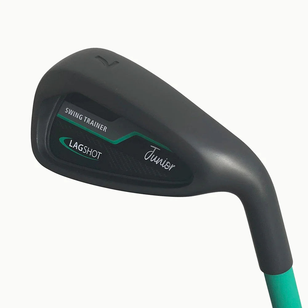 Lag Shot Junior™ 7 Iron (age 12-14 years)