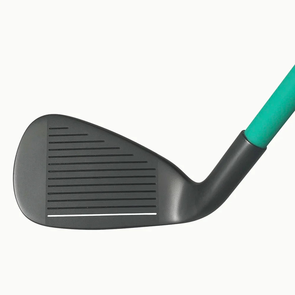 Lag Shot Junior™ 7 Iron (age 12-14 years)