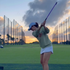 Lady™ 7 Iron