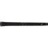 Callaway Womens Elyte X Fairway Woods 2025
