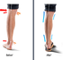 SoleSteps®