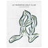 Le Triomphe Golf & Country Club, Louisiana - Printed Golf Courses