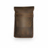Leather Cigar Case Bag for 3 Cigars – Portable and Elegant Smoking Accessory