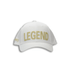 LEGEND Hat
