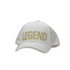 LEGEND Hat