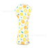 Lemon Drop Headcover