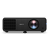 BenQ LH600ST Short Throw 1080P LED Golf Simulator Projector - Refurbished