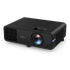 BenQ LH600ST Short Throw 1080P LED Golf Simulator Projector - Refurbished