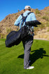 RevCore Hybrid Stand Bag