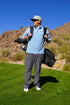 RevCore Hybrid Stand Bag