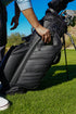 RevCore Hybrid Stand Bag
