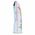 Lily Light Blue Golf Headcovers