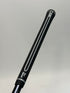 UST Mamiya LIN-Q PowerCore Red 7S Stiff 42.25" Callaway Quantum FW Shaft (Used)