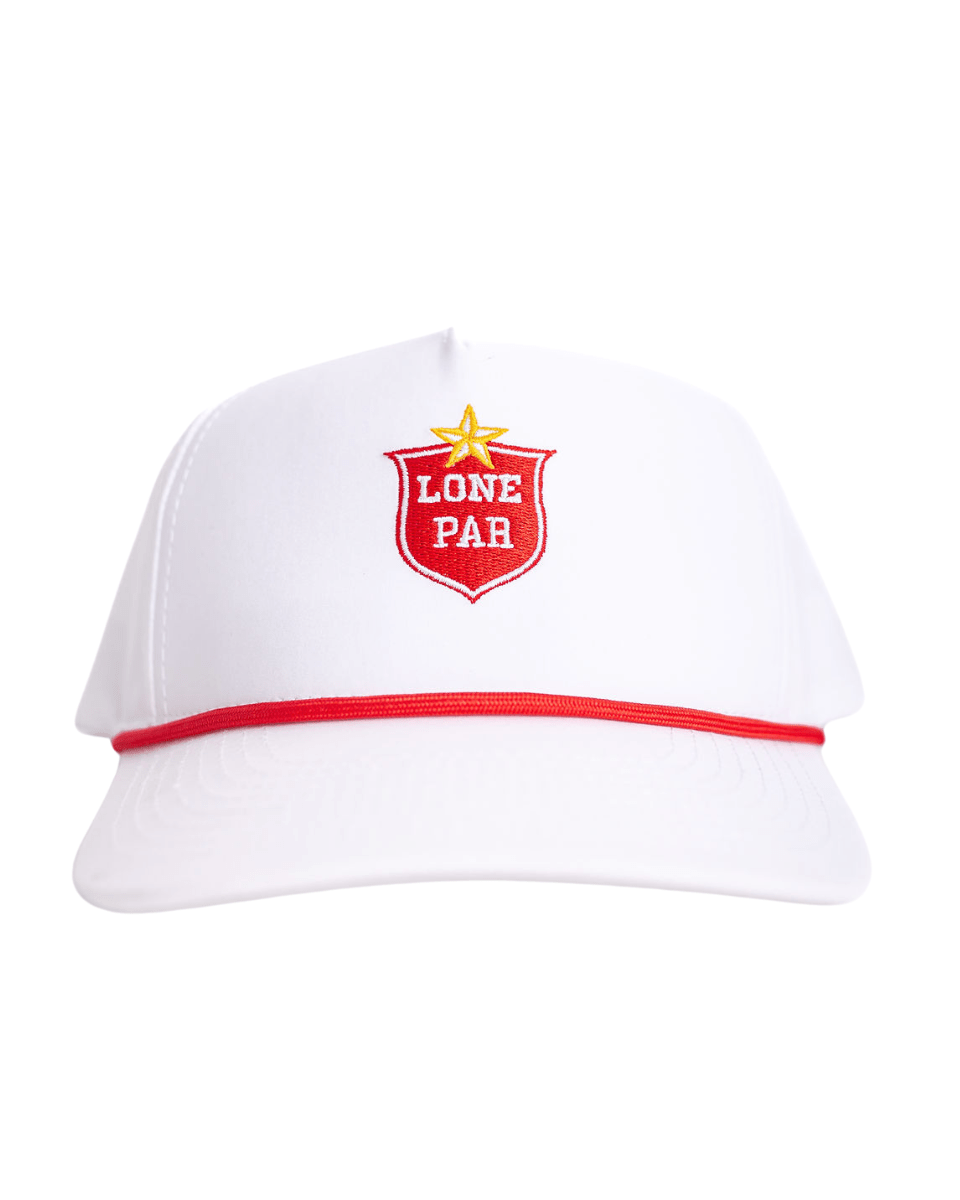 Lone Par