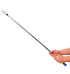 The Distance Builder