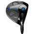 Callaway Paradym Ai Smoke Ti 340 Mini Driver 2024