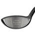 Callaway Paradym Ai Smoke Ti 340 Mini Driver 2024