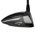 Callaway Paradym Ai Smoke Ti 340 Mini Driver 2024