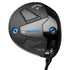 Callaway Paradym Ai Smoke Ti 340 Mini Driver 2024