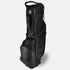 RevCore Lux Lightweight Stand Bag | 4 Way Velvet Lined Dividers