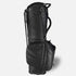 RevCore Lux Lightweight Stand Bag | 4 Way Velvet Lined Dividers