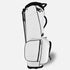 RevCore Lux Lightweight Stand Bag | 4 Way Velvet Lined Dividers