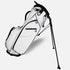 RevCore Lux Lightweight Stand Bag | 4 Way Velvet Lined Dividers