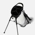 RevCore Lux Lightweight Stand Bag | 4 Way Velvet Lined Dividers