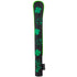 Lucky Clover Alignment Stick Cover (Because Practice Deserves Style Too)