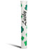Lucky Clover Alignment Stick Cover (Because Practice Deserves Style Too)
