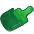 Lucky Clover Headcovers