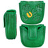 Lucky Clover Headcovers